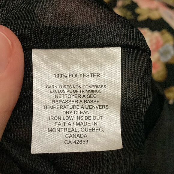 Eve Gravel Pink Midi A-line Dress with Sweetheart Neckline - Picture 9 of 9